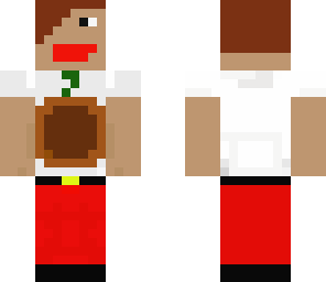 ethan