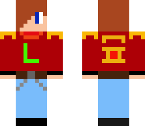 lehnstey