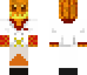 sun god