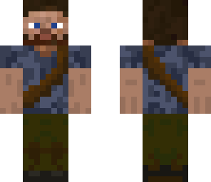 survivor v2