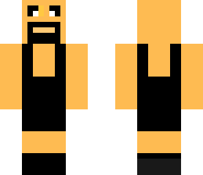 big show