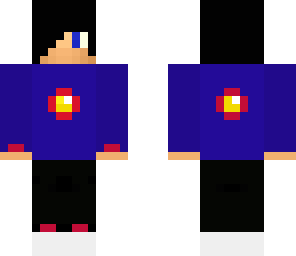 rahupl