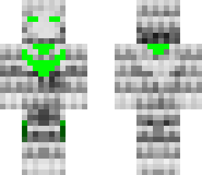 ipervegetta