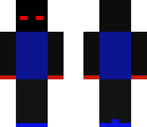 enderman
