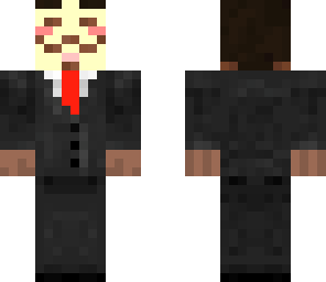 anonymous
