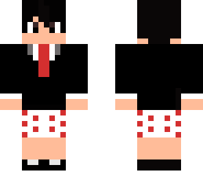 nerdperes
