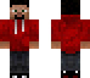 steve 2013