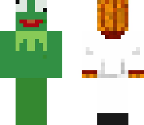 kermit