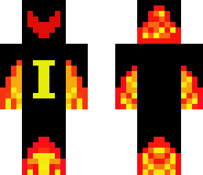 inferno