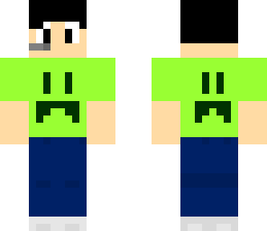 junge-headset