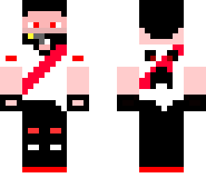thegasneo