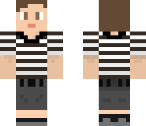 stripes