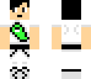 john egbert from homestuck