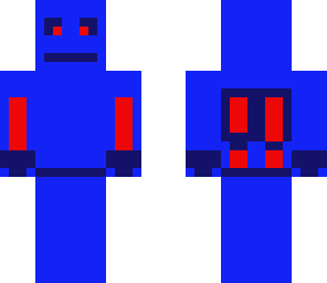 destorery 2