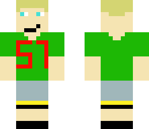 guy