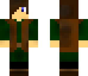 hiccup