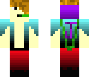 jowsh13 random