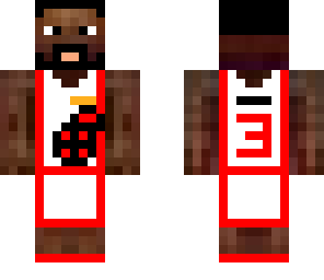 dwyane wade