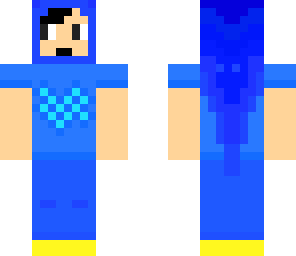 john egbert god tier