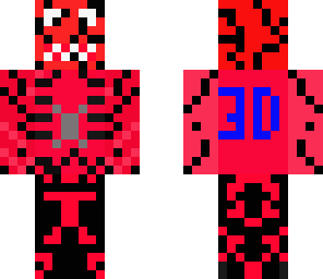 mako3dfirehose2