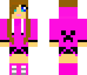 4 gina