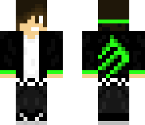 monster energy boy hoodie