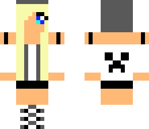 loopsy_loo