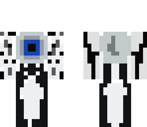 atlas
