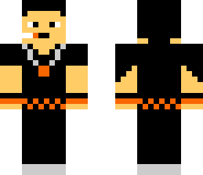 drorange79
