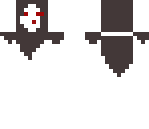 soul taker 1