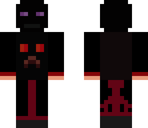 enderboy