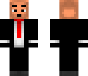 hitman