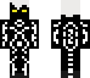 ender child