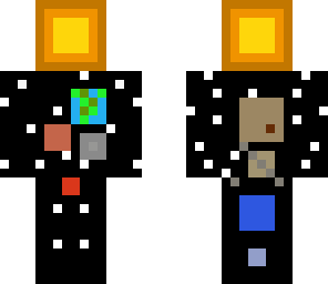 the universe