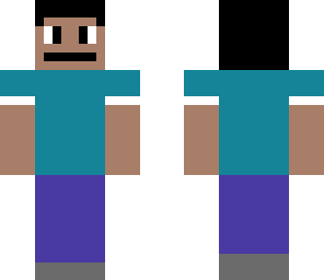 mike from total drama revenge of the island