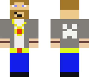 creeperbomd