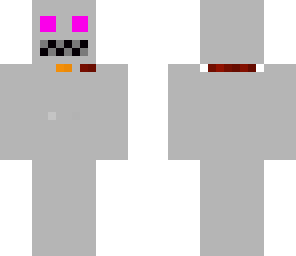 robot base
