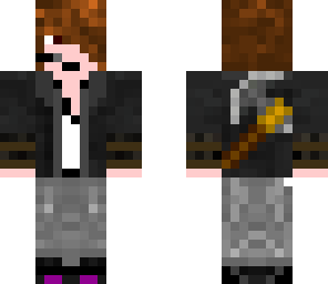re-made-deadlox