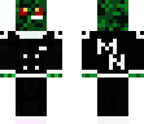 mcnuggottz v1