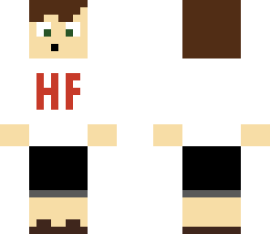 hockeyfans