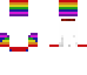 minimo