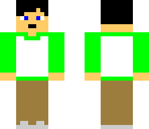 kickthepj