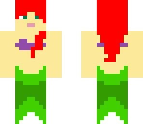 ariel