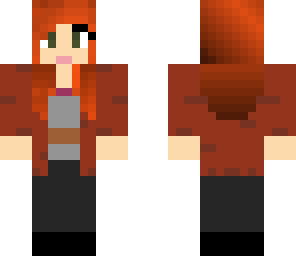 donna noble