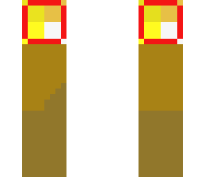 antorcha de restone