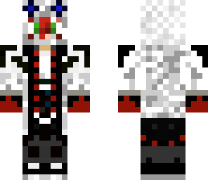 dragon assassin