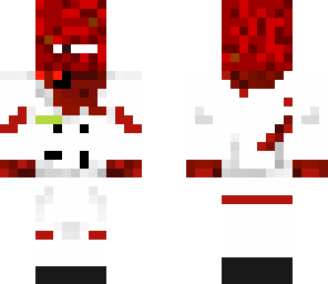meat dude