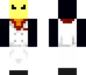 cool guy