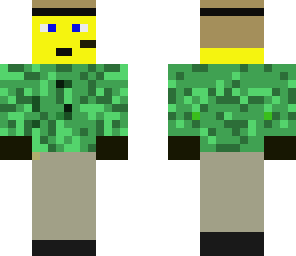 woods