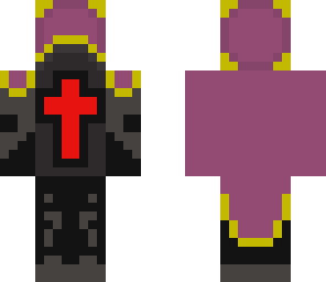 xega